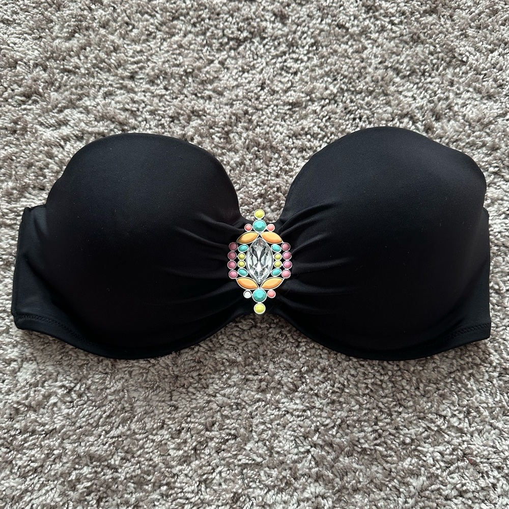 Victoria’s Secret Bikini Top